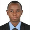 John Benard Maina