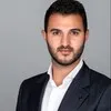 Manuell Sadik