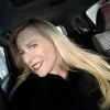 Kelli Larson