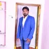 Siva Prasad Kalyampudi