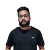 Siddhesh Pawar