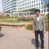 Akshay Borse