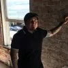 Brando Terrazas