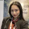 Kaniz Fatima Baig