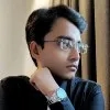 Supramit Dutta