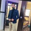 Puneet Soni