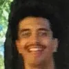 Max Uesele