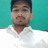 Tapan Yadav