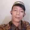 andy setiawan