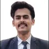 Prince Dubey
