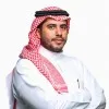 Ali Alkhalaf