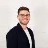 Joe Kelleher