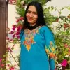 Jaya Sharma