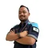 Muhammad Dio Mujahid
