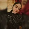 Dalia Fawzy