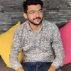 Vishu Luthra
