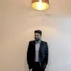 Mahmud Ul Hasan Sharif