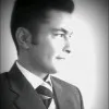 Mostafa Khodabakhshi