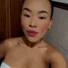 Charlotte Obando Pérez