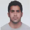 Meysam Ebrahimi