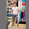 Deepanshu Singh