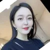 Silia Gua