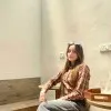 Bisman Kaur