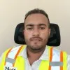Mohammad Asif