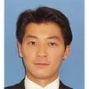 Mitsuhisa Murata