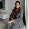 Prachi Jain