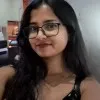 Jigyasha Maravi