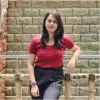 Surbhi Singh