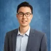 Xinghao KONG