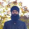 Sahildeep Singh