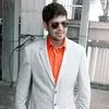 Ram Kumar