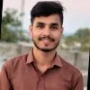 Sunil tailor