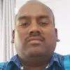 senthil kumar