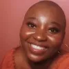 Imaja Chavis
