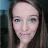 Andrea Yoder