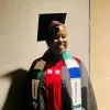 Zainab Bangura