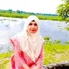 Mariam Akter