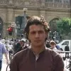 Farid Forozi