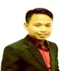 Shahrul Shafiq Hamdan