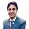Rohit Jagota