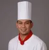 Mark Anthony Saldua