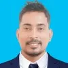 Sanjay kumar Pandit