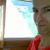 Gilles Lalonde
