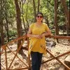 Yatika Jain