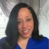 Tahirah Bryant