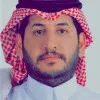 Khalid Abdullah